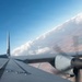 Team Vance Incentive Flight