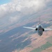 Team Vance Incentive Flight