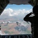 Team Vance Incentive Flight