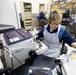 Walter’s Way Behind the Scenes: Lab Professionals at Walter Reed National Military Medical Center