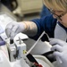 Walter’s Way Behind the Scenes: Lab Professionals at Walter Reed National Military Medical Center