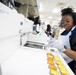 Walter’s Way Behind the Scenes: Lab Professionals at Walter Reed National Military Medical Center