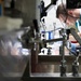 Walter's Way Behind the Scenes: Lab Professionals at Walter Reed National Military Medical Center