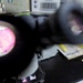 Walter’s Way Behind the Scenes: Lab Professionals at Walter Reed National Military Medical Center