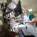 Walter’s Way Behind the Scenes: Lab Professionals at Walter Reed National Military Medical Center