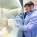 Walter’s Way Behind the Scenes: Lab Professionals at Walter Reed National Military Medical Center
