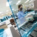 Walter’s Way Behind the Scenes: Lab Professionals at Walter Reed National Military Medical Center