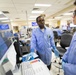 Walter’s Way Behind the Scenes: Lab Professionals at Walter Reed National Military Medical Center