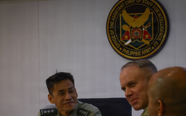 500th MIB-T Deepens MI Partnership Alongside PA G2