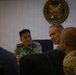 500th MIB-T Deepens MI Partnership Alongside PA G2