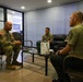 500th MIB-T Deepens MI Partnership Alongside PA G2