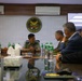 500th MIB-T Deepens MI Partnership Alongside PA G2