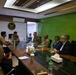 500th MIB-T Deepens MI Partnership Alongside PA G2