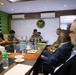 500th MIB-T Deepens MI Partnership Alongside PA G2