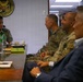 500th MIB-T Deepens MI Partnership Alongside PA G2