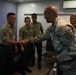 500th MIB-T Deepens MI Partnership Alongside PA G2