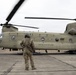 Alaska Organized Militia recovers displaced Alaskans from Kwigillingok during Operation Halong Response