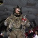 Alaska Organized Militia recovers displaced Alaskans from Kwigillingok during Operation Halong Response