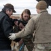 Alaska Organized Militia recovers displaced Alaskans from Kwigillingok during Operation Halong Response
