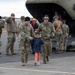 Alaska Organized Militia recovers displaced Alaskans from Kwigillingok during Operation Halong Response