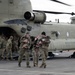 Alaska Organized Militia recovers displaced Alaskans from Kwigillingok during Operation Halong Response