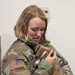 Alaska Organized Militia recovers displaced Alaskans from Kwigillingok during Operation Halong Response