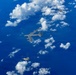 B-52H, F35 conduct bomber attack demo