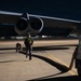 B-52H, F35 conduct bomber attack demo
