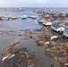 AKOM supports recovery storm response in western Alaska