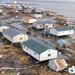 AKOM supports recovery storm response in western Alaska
