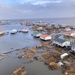 AKOM supports recovery storm response in western Alaska