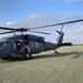 AKOM conducts recovery mission during Operation Halong Response