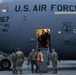 AKOM conducts first evacuation mission to JBER during Operation Halong Response