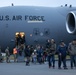 AKOM conducts first evacuation mission to JBER during Operation Halong Response