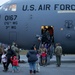 AKOM conducts first evacuation mission to JBER during Operation Halong Response