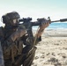 250th Amphibious Capabilities Demonstration Rehearsal