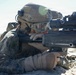 250th Amphibious Capabilities Demonstration Rehearsal