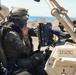 250th Amphibious Capabilities Demonstration Rehearsal