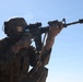 250th Amphibious Capabilities Demonstration Rehearsal
