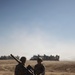 250th Amphibious Capabilities Demonstration Rehearsal