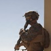 250th Amphibious Capabilities Demonstration Rehearsal