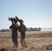250th Amphibious Capabilities Demonstration Rehearsal