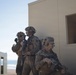 250th Amphibious Capabilities Demonstration Rehearsal