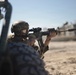 250th Amphibious Capabilities Demonstration Rehearsal