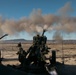 2nd Battalion, 11th Marine Regiment Participates in the Marine Corps’ 250th Birthday Amphibious Capabilities Demonstration