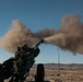 2nd Battalion, 11th Marine Regiment Participates in the Marine Corps’ 250th Birthday Amphibious Capabilities Demonstration