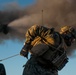 2nd Battalion, 11th Marine Regiment Participates in the Marine Corps’ 250th Birthday Amphibious Capabilities Demonstration