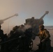 2nd Battalion, 11th Marine Regiment Participates in the Marine Corps’ 250th Birthday Amphibious Capabilities Demonstration