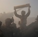 2nd Battalion, 11th Marine Regiment Participates in the Marine Corps’ 250th Birthday Amphibious Capabilities Demonstration