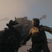 2nd Battalion, 11th Marine Regiment Participates in the Marine Corps’ 250th Birthday Amphibious Capabilities Demonstration